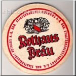 rothau (9).jpg